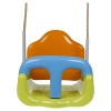 Plastic Swing Set  [365019]