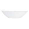 Single SWEET LINE White Dinnerware Collection