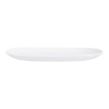 Single SWEET LINE White Dinnerware Collection