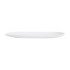 Single SWEET LINE White Dinnerware Collection