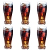 Single Coca-Cola CAPS Tumbler [783322]
