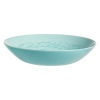 Single STRATIS Tempered Glass Dinnerware Collection