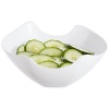 Single Tempered SALENCO Bowl 290ml [568356]