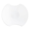 Single Tempered SALENCO Bowl 290ml [568356]