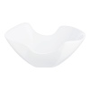 Single Tempered SALENCO Bowl 290ml [568356]