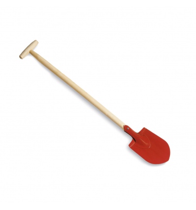 92cm Toy Beach Shovel[015112]