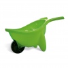 Plastic Wheelbarrow Toy 2ASS