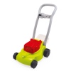 Plastic Toy Lawn Mower 2 ASS [219206]