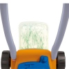 Plastic Toy Lawn Mower 2 ASS [219206]