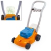 Plastic Toy Lawn Mower 2 ASS [219206]