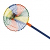 Colorful Kids Butterfly Net