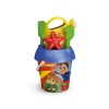 Alvin And The Chipmunks Beach Toy Set