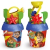 Alvin And The Chipmunks Beach Toy Set