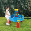 WATER & SAND ACTIVITY TABLE [3070]