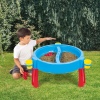 WATER & SAND ACTIVITY TABLE [3070]