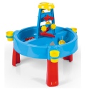 WATER & SAND ACTIVITY TABLE [3070]