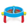 WATER & SAND ACTIVITY TABLE [3070]