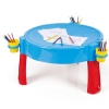 WATER & SAND ACTIVITY TABLE [3070]