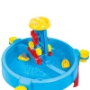 WATER & SAND ACTIVITY TABLE [3070]