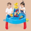 WATER & SAND ACTIVITY TABLE [3070]