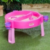 UNICORN WATER & SAND ACTIVITY TABLE [2570]