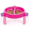 UNICORN WATER & SAND ACTIVITY TABLE [2570]