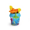 Deep Sea Creatures Design Beach Toy Sets