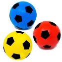 3 Toy Throwing  Balls [011237]