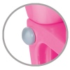 EDUCATIONAL PINK TOILET POTTY [7252][072528]