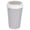 25L Dust Bin With Lid [836398]