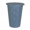 38L Laundry Basket 52x40cm [836428]