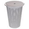 38L Laundry Basket 52x40cm [836428]