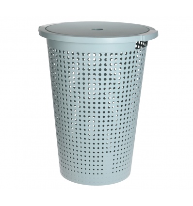 38L Laundry Basket 52x40cm [836428]