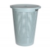 38L Laundry Basket 52x40cm [836428]