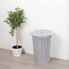 38L Laundry Basket 52x40cm [836428]