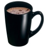 Single Black NEW MORNING Mug [859928]