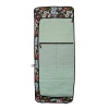 Thirty One Gifts Garment Bags
