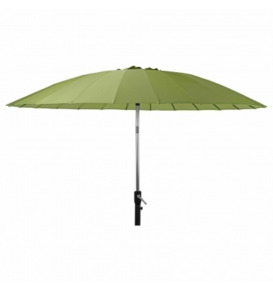 Free Pole Parasole Umbrella