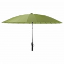 Free Pole Parasole Umbrella