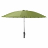 Free Pole Parasole Umbrella