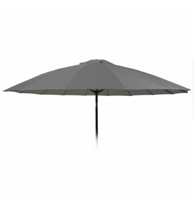 270cm Diameter Parasole Umbrella