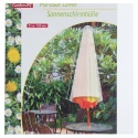 Lifetime Garden 120cm Parasol Cover [348117]