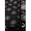 Thirty One Gifts Garment Bags