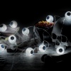 Halloween LED String Lights