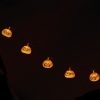 Halloween LED String Lights
