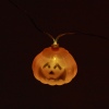 Halloween LED String Lights