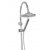 Round Shower Set 20cm [783918]