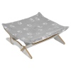 Cat Bed 43 x 43 [858864]
