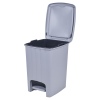 20 Liters Bathroom Pedal Bin