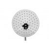 Round Shower Set 20cm [783918]